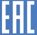 EAC Icon