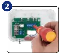 Installation Instructions