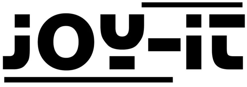JOY-iT logo