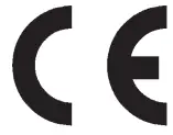 CE Icon