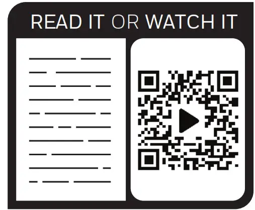 JASCO 54850 54851 UltraPro Outdoor Simple-