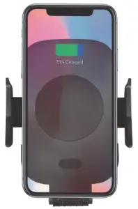 Nohro Wireless Charger