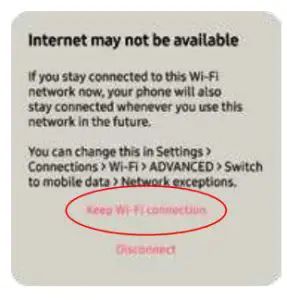 Ajax Online B08MTMWH23 Smart Extendable Curtain Track - Keep Wi-Fi Connection