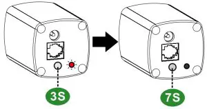 Ajax Online B08MTMWH23 Smart Extendable Curtain Track - slightly