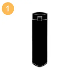 Amazon Fire TV Voice Remote