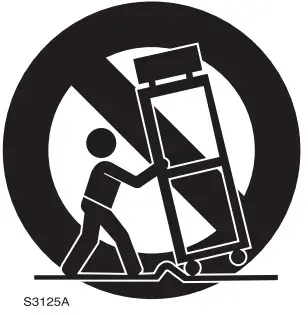 SAMSUNG RMCSPB1SP1 Smart Remote - icon3