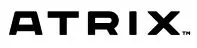 ATRIX LOGO