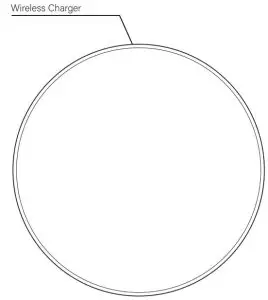 FIG 2 What's Included