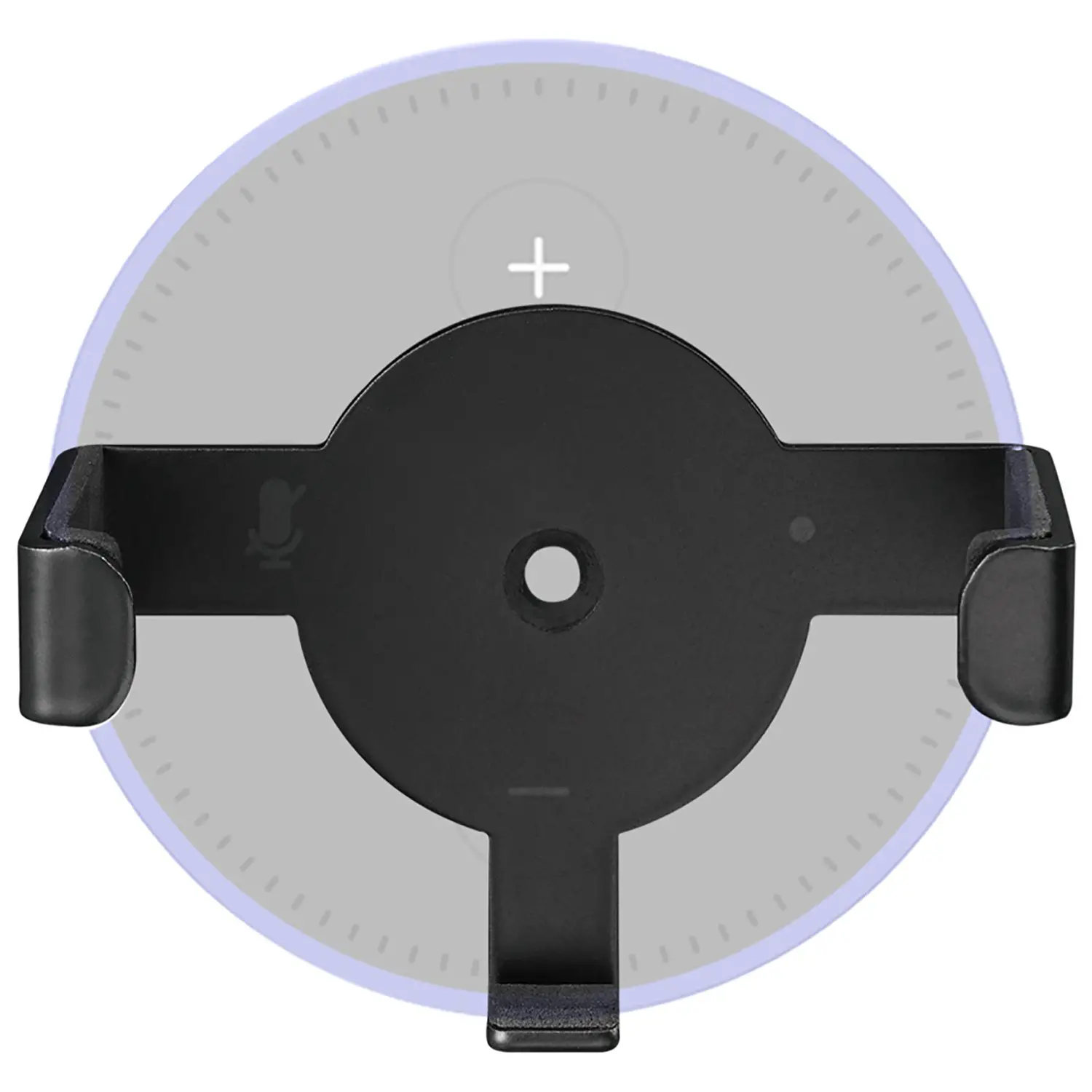 Ali Speaker Wall Mount Holder Installation Guide