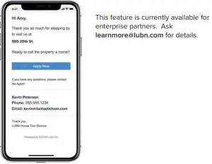 FIG 24 Auto Follow-up
