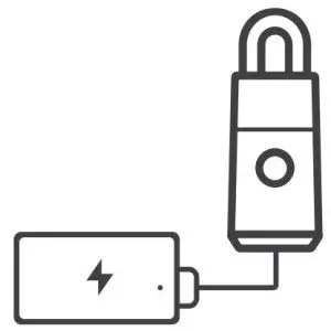 FIG 30 Troubleshooting