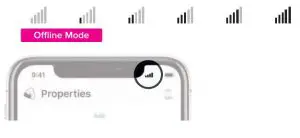 FIG 9 Install Key Box