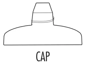 Cap