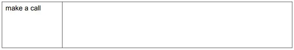 Shen Zhen Anntlent Communication Technology AN-USF7 Cell Phone Signal Booster - TROUBLESHOOTING AND SUPPORT 2