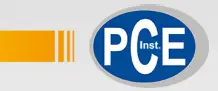 pce logo