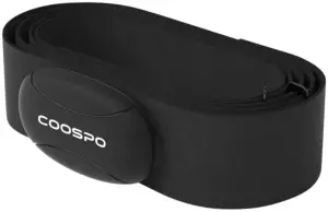 COOSPO HRM802 Heart Rate Monitor