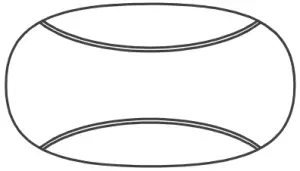 Standard Accessories