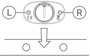 Function and Operation