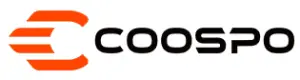 COOSPO Logo