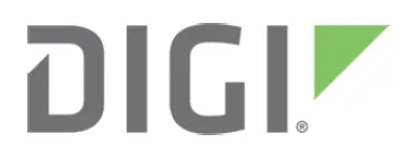 DIGI Haxiot HXC900 Device Developer Kit logo