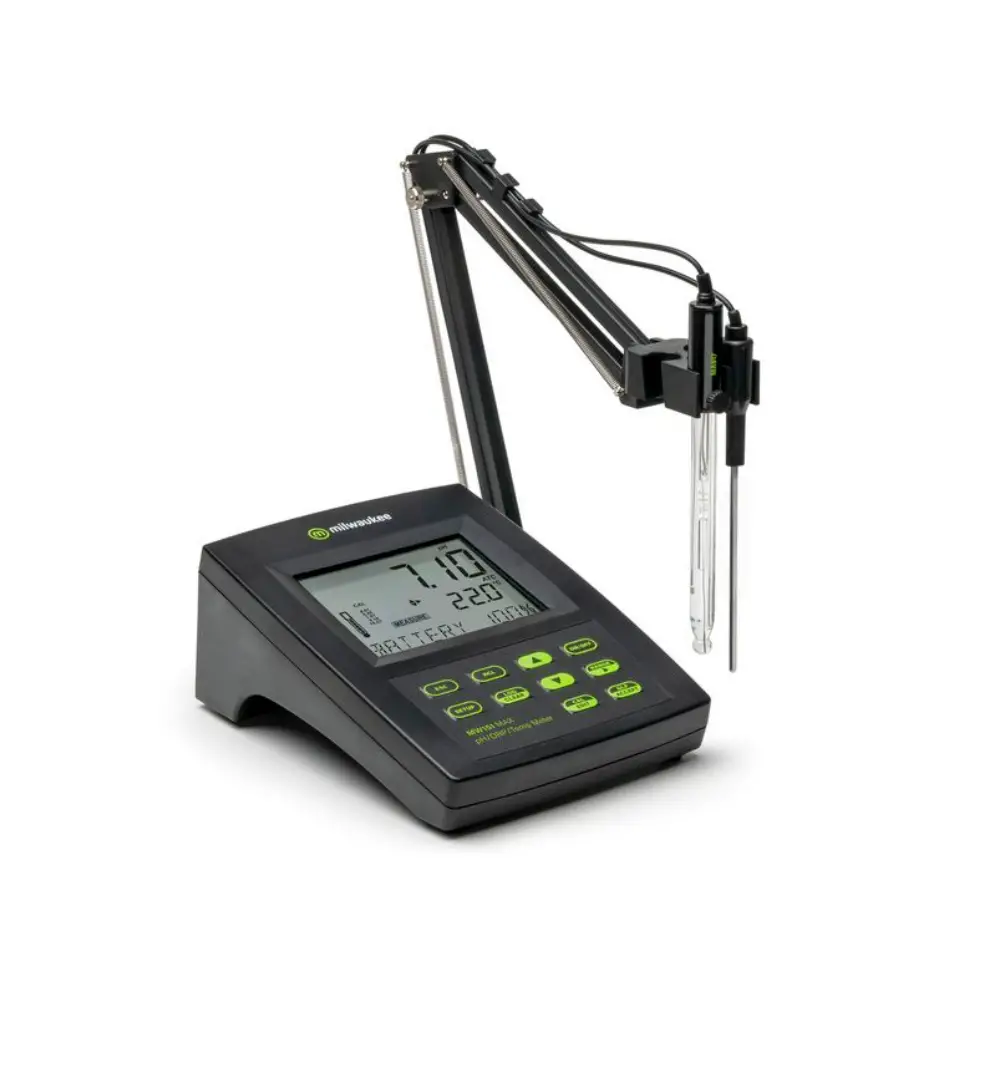 Milwaukee Wood Speaker Stand Rhtsb User Guide Milwaukee Wood Speaker Stand Rhtsb User Guide