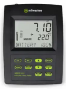 Wood-Speaker-Stand-RHTSB