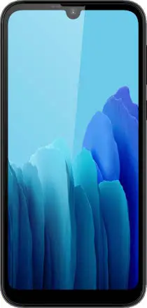 uleFone Note 6 Smartphone image