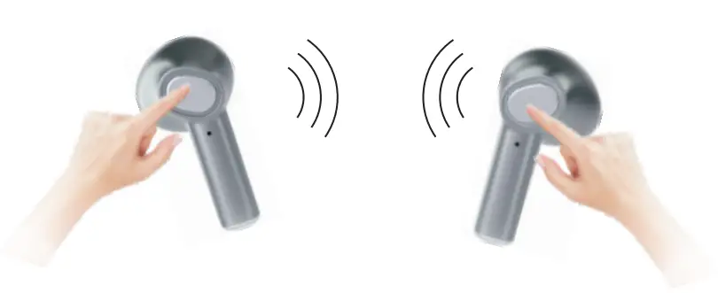 Shenzhen Xintu Century Technology NANO3 Bluetooth Headset - fig 8