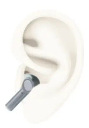 Shenzhen Xintu Century Technology NANO3 Bluetooth Headset - fig 9