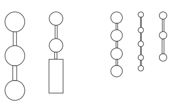 Aqara E1 Roller Shade Driver - fig