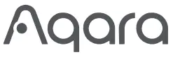 Aqara - logo