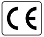CE