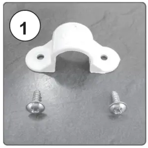 Connecting the sprague