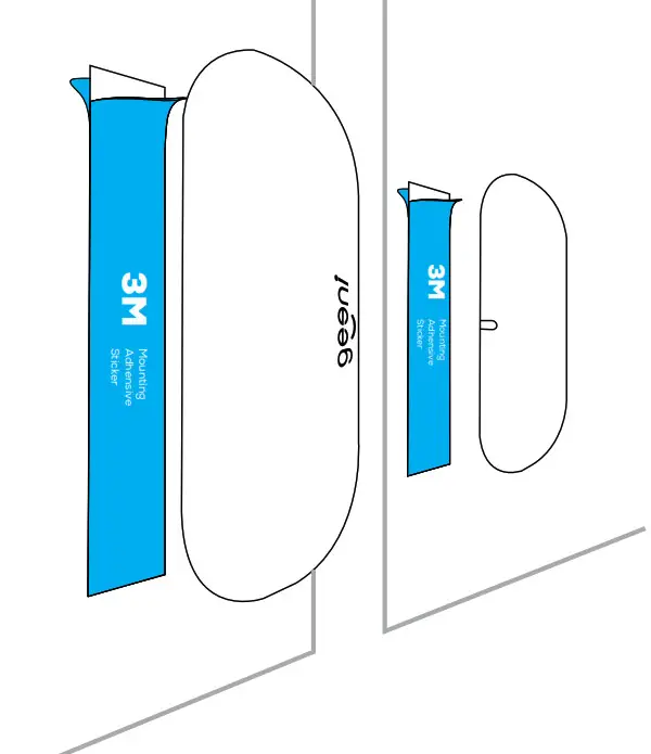 Installation - Option 1