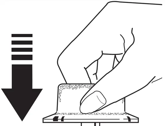 CAFE CGP9530 30 Inch Built In Gas Cooktop - flame size