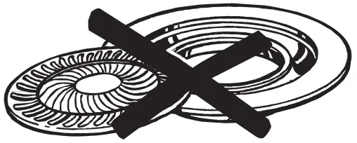 CAFE CGP9530 30 Inch Built In Gas Cooktop - grills