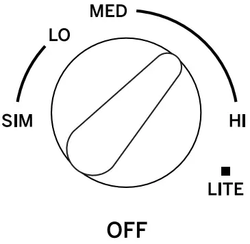 CAFE CGP9530 30 Inch Built In Gas Cooktop - models