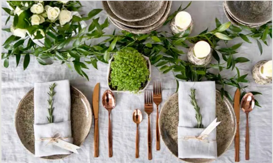 CAFE CGP9530 30 Inch Built In Gas Cooktop