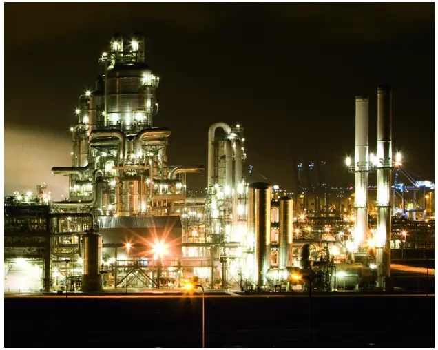 i Safe MOBILE M53A01 IS530 M1 Mining Smartphone-