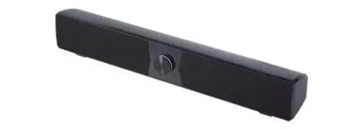 Anko 43070367 70 Led Pearl String Lights Asst Instructions Anko 43070367 70 Led Pearl String Lights Asst Instructions