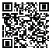 ELATEC TWN4 Slim Legic - qr code