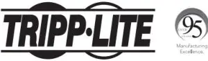 TRIPP LITE - LOGO