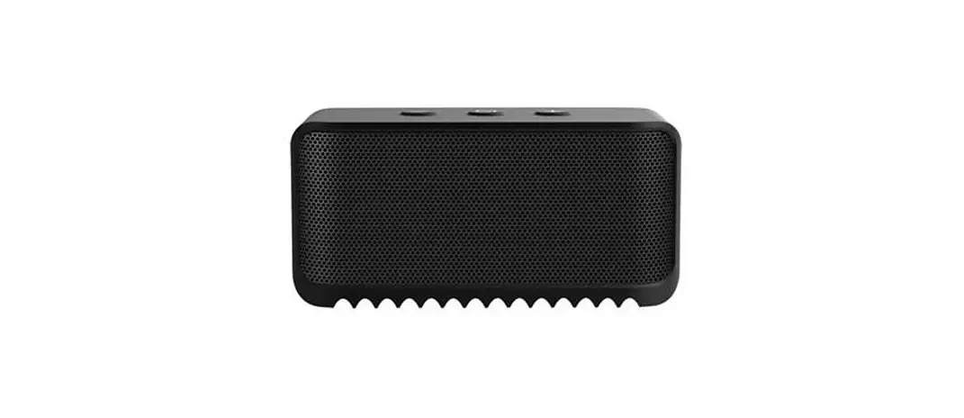 Jabra Jasmbtsbl Solemate Mini Blue Speaker User Manual Jabra Jasmbtsbl Solemate Mini Blue Speaker User Manual