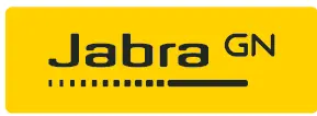 Jabra logo