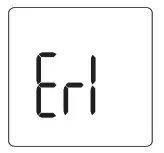 MEDIC THERAPEUTICS 005-018 Dual Mode Touchless- ambient