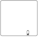 MEDIC THERAPEUTICS 005-018 Dual Mode Touchless- voltage