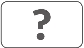 Stadler Form Lucy Aroma Diffuser - icon 1