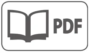 Stadler Form Lucy Aroma Diffuser - icon 2