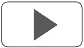 Stadler Form Lucy Aroma Diffuser - icon 3