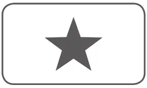 Stadler Form Lucy Aroma Diffuser - icon